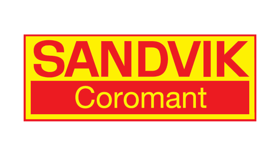 Sandvik Coromant